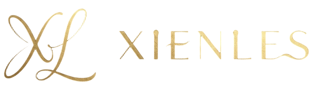 GMP Private Label Gel Polish Manufacturer (EU) – XIENLESGEL